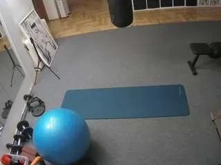 Offline voyeurcam-julmodels-living-5 on CamSoda