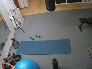 Offline voyeurcam-julmodels-living-5 on CamSoda