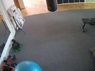 Offline voyeurcam-julmodels-living-5 on CamSoda