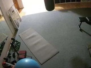 Offline voyeurcam-julmodels-living-5 on CamSoda