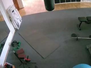 Offline voyeurcam-julmodels-living-5 on CamSoda