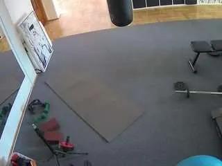 Offline voyeurcam-julmodels-living-5 on CamSoda