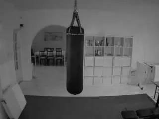 Offline voyeurcam-julmodels-living-5 on CamSoda