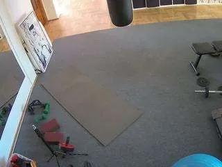 CamSoda voyeurcam-julmodels-living-5 is Freechat voyeurcam-julmodels-living-5 — chat