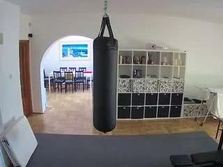 Offline voyeurcam-julmodels-living-5 on CamSoda