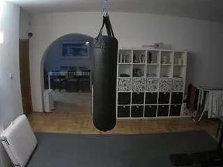 Offline voyeurcam-julmodels-living-5 on CamSoda