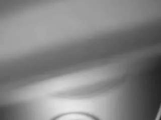 Offline voyeurcam-julmodels-living-5 on CamSoda