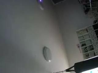 Offline voyeurcam-julmodels-living-5 on CamSoda