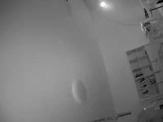 Offline voyeurcam-julmodels-living-5 on CamSoda