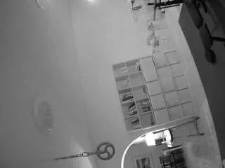 Offline voyeurcam-julmodels-living-5 on CamSoda