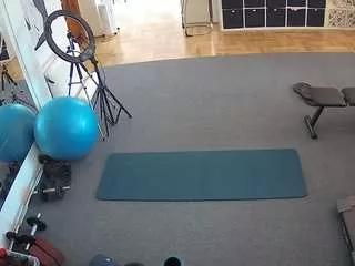 Offline voyeurcam-julmodels-living-5 on CamSoda