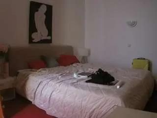 Freechat voyeurcam-julmodels-reallife-2 on CamSoda