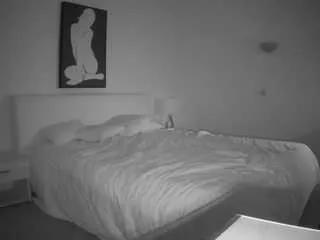 Freechat voyeurcam-julmodels-reallife-2 on CamSoda