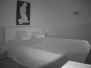 Freechat voyeurcam-julmodels-reallife-2 on CamSoda