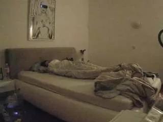 Freechat voyeurcam-julmodels-reallife-2 on CamSoda