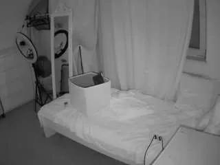 Freechat voyeurcam-julmodels-reallife-3 on CamSoda