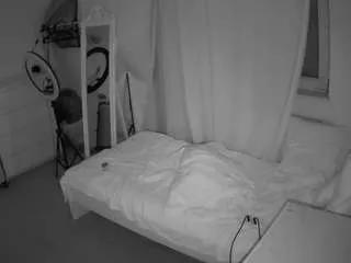 Freechat voyeurcam-julmodels-reallife-3 on CamSoda