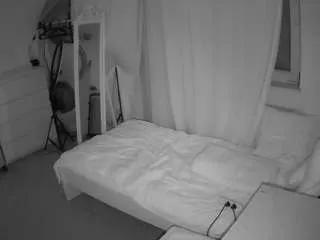 CamSoda voyeurcam-julmodels-reallife-3 is Freechat voyeurcam-julmodels-reallife-3 — chat