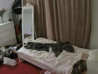 Freechat voyeurcam-julmodels-reallife-3 on CamSoda