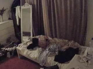 Freechat voyeurcam-julmodels-reallife-3 on CamSoda