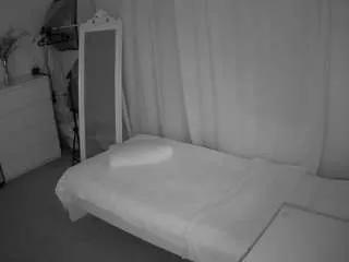 Freechat voyeurcam-julmodels-reallife-3 on CamSoda