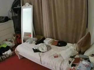 Freechat voyeurcam-julmodels-reallife-3 on CamSoda