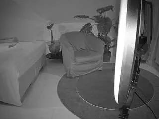 CamSoda voyeurcam-julmodels-whitebed-6 is Freechat voyeurcam-julmodels-whitebed-6 — chat