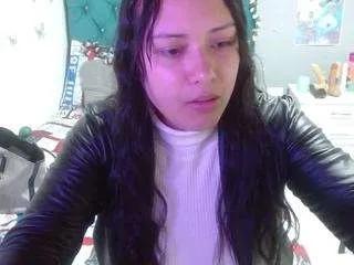 Offline wandafuckass on CamSoda