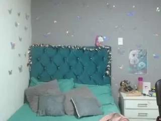 Offline wandafuckass on CamSoda