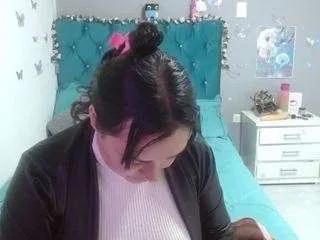 Offline wandafuckass on CamSoda