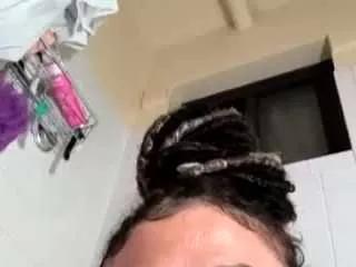 Offline wejustwannawatch on CamSoda