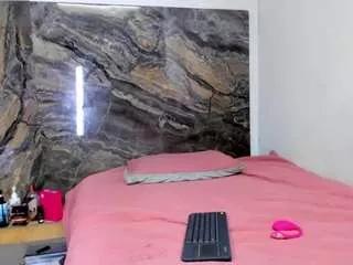 Offline wendy-deiby on CamSoda