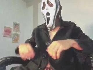 wilddominant — Enjoy and experience what u want [Multi Goal]