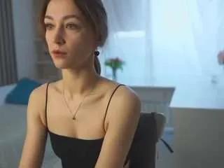 Offline wilonahadley on CamSoda