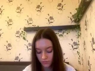 Offline wilonegrooms on CamSoda