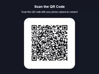 Offline wilonegrooms on CamSoda