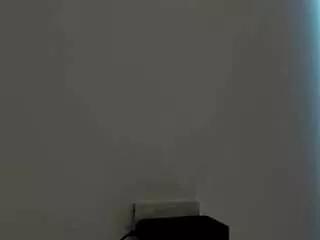 Offline winedams on CamSoda