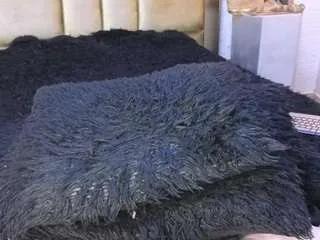 Freechat ximenawilliamss on CamSoda