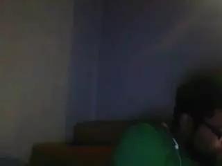 Offline xpainx94 on CamSoda