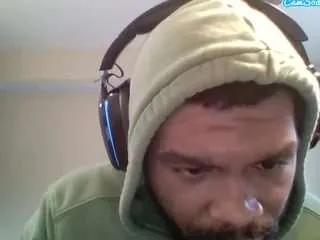 Offline xpainx94 on CamSoda