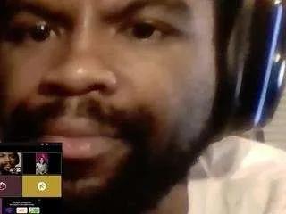 Offline xpainx94 on CamSoda