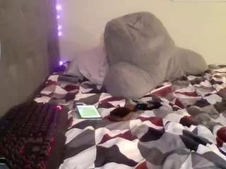 Offline xpainx94 on CamSoda