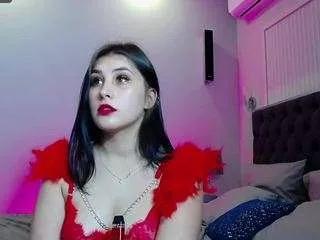 Offline xtrahotx on CamSoda