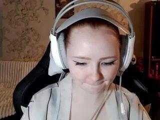 Offline xuanheltsley on CamSoda