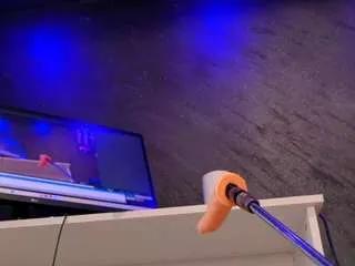 Offline your-fucktoy on CamSoda