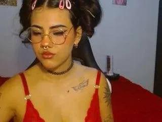 Offline yourdessert1 on CamSoda