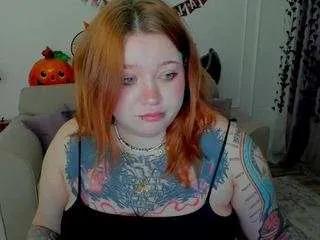 Freechat yourgift on CamSoda