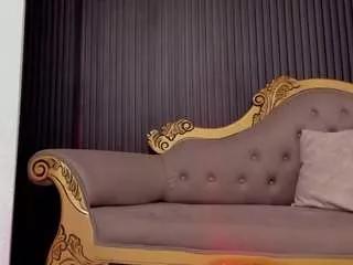 Away yourperfect-ass on CamSoda