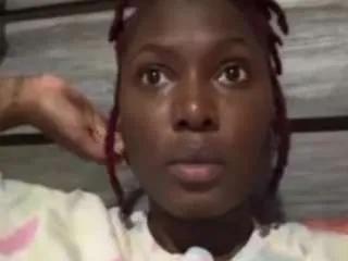 Offline yoursecret1425 on CamSoda