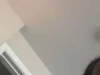 Offline yoursecret1425 on CamSoda